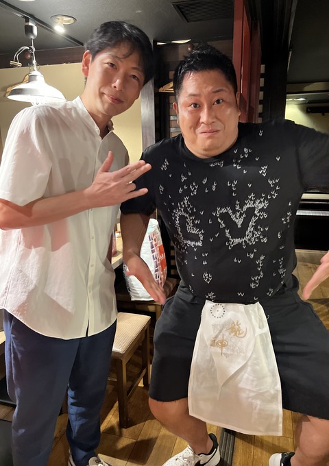 DF8CDDB7-5B33-4311-925E-A3290C77477B