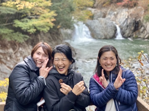 1A912782-9652-4873-8456-632E90661C2C