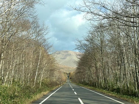 D7DD775B-AC7A-4748-8B12-A9318505818C