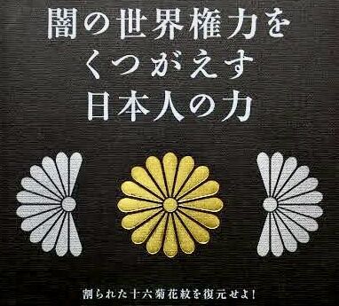 4E523934-D2FE-4170-8358-00E074A50A22