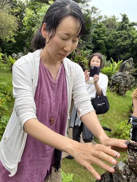 47B8BBCF-3A76-498F-A05E-3EC89929F405