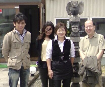 E68DAD5B-E067-412F-A116-68F9A1E76B46