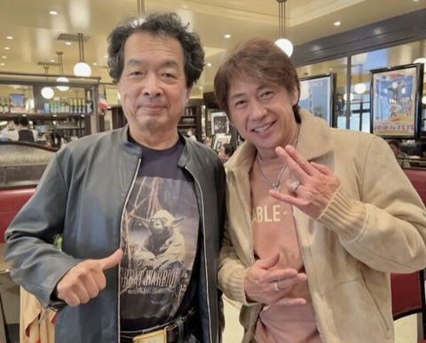 C72D3D8F-97E8-4366-B91A-E8EA197D3555