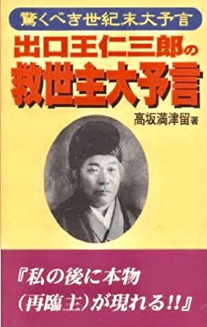 374E3AB9-CBE3-49EC-9465-5D1B2971803F