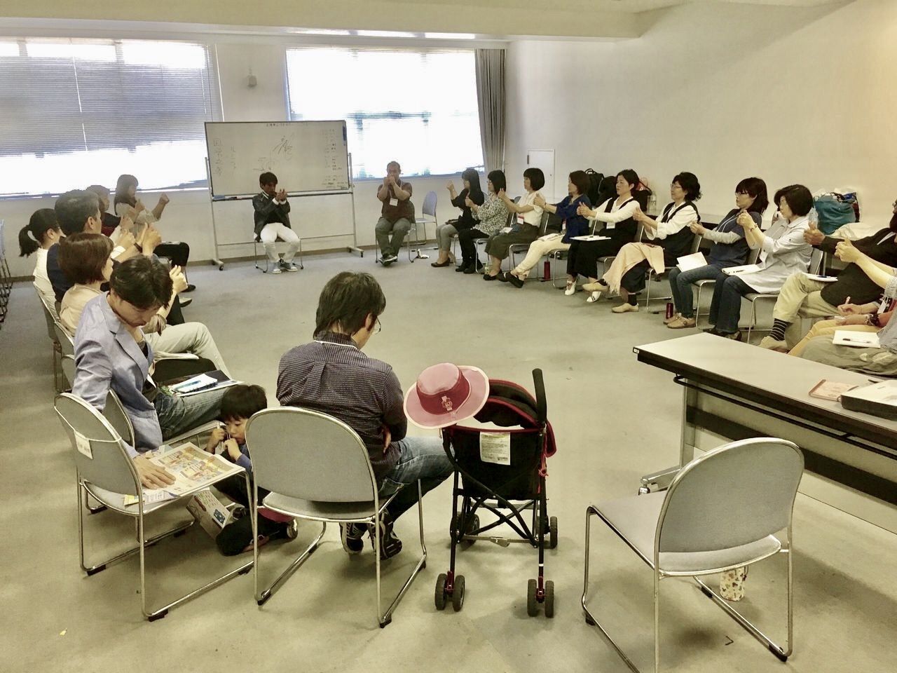 龍神レイキ 川島伸介 百匹目の猿現象加速化計画 アチューメントは満員 体験 Ob 若干名 可 9 10 浜松レイキ講座 参加者全員に 無料で 超能力を活用した特別アチューメントと骨格の正常化 プレゼント 龍神レイキ 川島伸介 百匹目の猿現象加速化計画 アチューメントは満員 体験 Ob 若干名 可 9 10 浜松レイキ講座 参加者全員に 無料で 超能力を活用した特別アチューメントと骨格の正常化 プレゼント