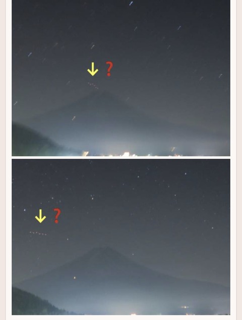 58BCBFC3-2914-4608-8AFF-9642AC99EF1D