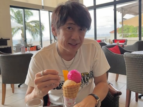 A4636227-5B43-4974-A7AD-6926D9F2D4E0