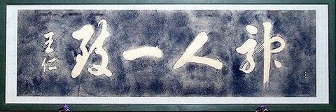 BA2CAF56-C056-42C2-8A79-5D97056DD45F