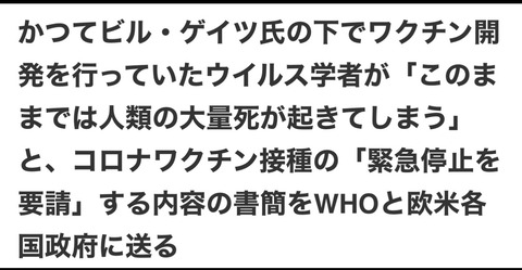 CDB00F0E-726D-4A27-AF3F-FDED12555595