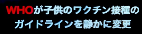 2C7CACE0-2A3D-46D1-834E-E5DC2C621DB6