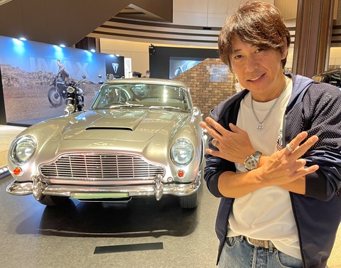 408C14D0-0E05-496D-8E0F-759C83A655C1