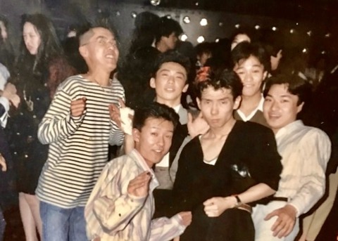 197DEC1F-B5BB-4BF6-A719-D9B2F9CFBD03