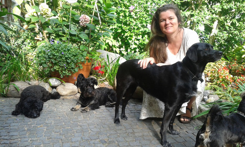 5FE2C299-9998-4F15-8DBC-3F66B48CC4F3