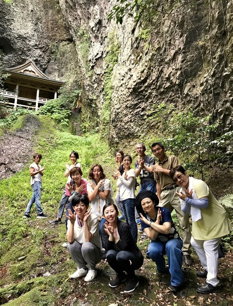 71E3DEFC-AD2D-406F-8163-5A286BEC5774