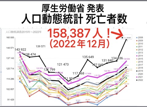 2619E6EC-6CC6-495B-A566-68548EE094FC
