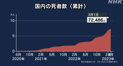 A976C1DF-2225-4A06-B8B8-706E68637F7A