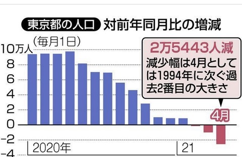 202CF2E1-F01D-4994-8D0E-F17AB5B7DD11