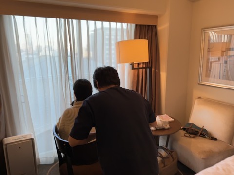 936F41A1-7DA7-4596-99BF-FC4E595CEFE7