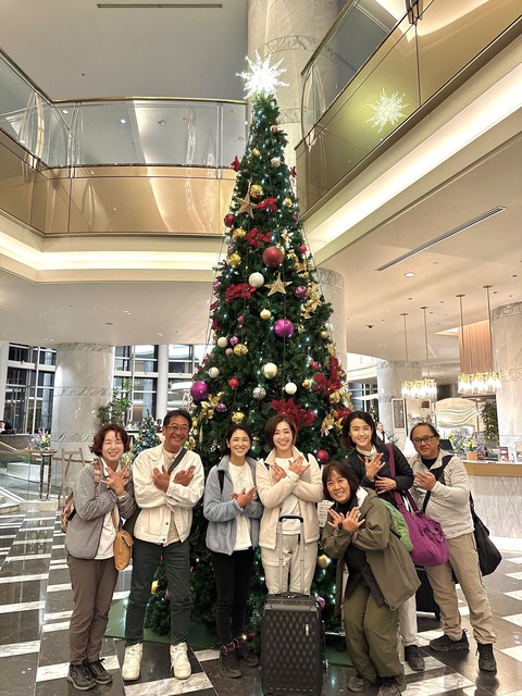 41A6B908-9467-4DF3-812D-062E4F7E5008