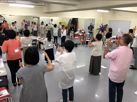 98D3ED6B-24A9-461C-8184-79F0A9166E63