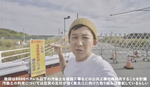 F13FF57F-0C50-4EAA-A9BC-1D526FBCADFF