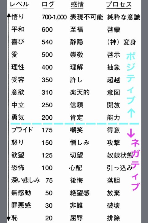 22E8B941-C0D9-4563-B3F7-6DDD932611E8