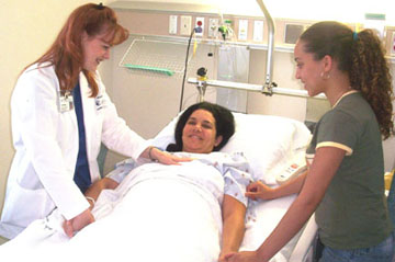 Healing%20Touch-2004-3