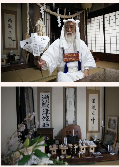 110E8756-1BA9-44D0-AEF3-E6350EC4CE9B