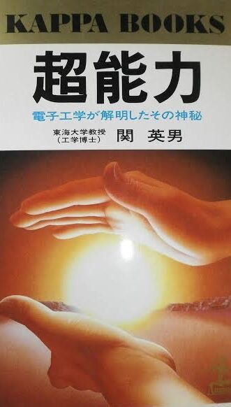 2F3AAD30-CEE6-4627-9D90-DA97113E9F65