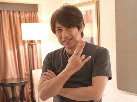 5FE1788B-4815-443B-A750-9CA437CEC1DA