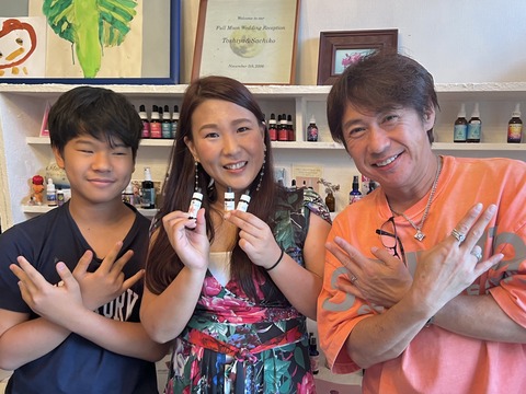 29AEED1B-0729-44C4-B812-DA32C17BE64C