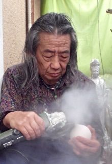 F9C4E9B0-6EC3-4BDD-9BF2-07E167283DA1