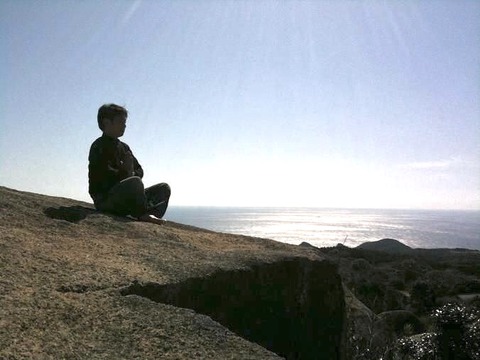 9CA66E39-7BA5-49CA-90CF-C99A07CB4656