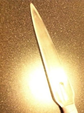 C45B8DC1-FDDF-44EA-9898-17936B25EFBF