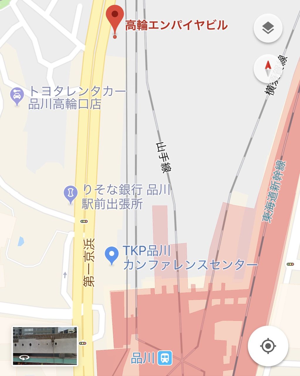 🐉 龍神レイキ 🐲 川島伸介 🐉 : 【あと1〜2名で締切】2/9 東京 御神業