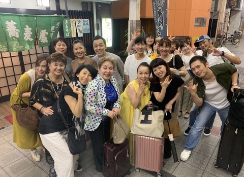 6510F87C-5E90-4F69-9832-EAE0546AEA7C