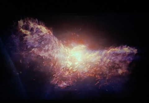 C3894865-5763-42DE-90CF-57523743DE4F