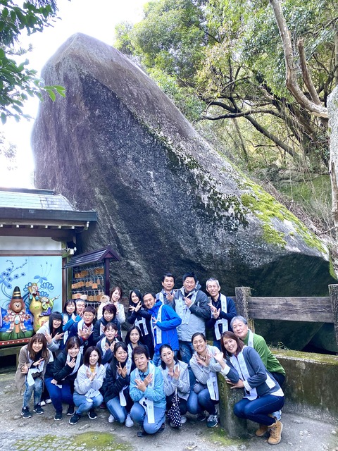 16A4120A-1016-4389-A484-1E95DF2669E0