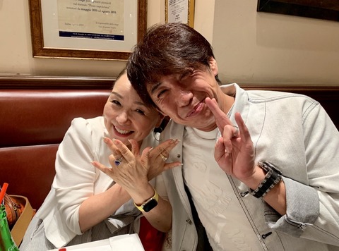 19DC9151-2D73-46A4-845C-44102425317D