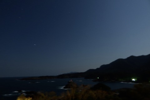 B12D3D3F-C9AD-46E0-8AC3-8EF726F4E425