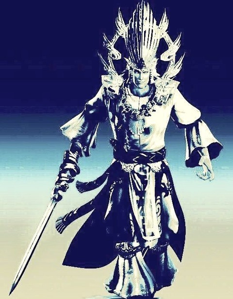 5DE7875A-4FB8-472C-A4CF-8327AFBE8FEA