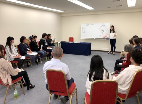 11751DB5-7BBF-4E65-971F-2A444C1A5398