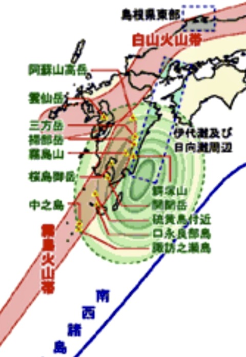 C4AA29D6-47E8-4852-A3E9-9AC55263C7D3