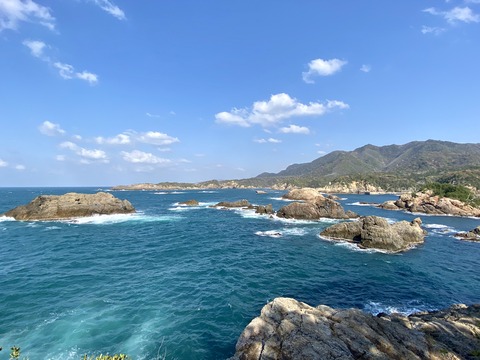 082916A3-9C33-4C6D-9EF8-CDA6892642A6