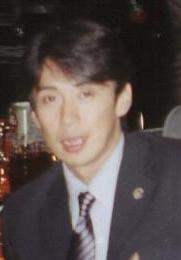 shinsuke2