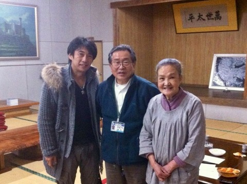 7F1154B4-8F84-4373-9584-F39376249DA5