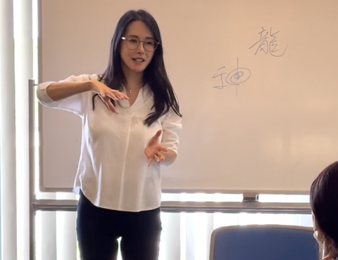 D08B2C0B-F24D-44EF-AA6D-B80B61988625