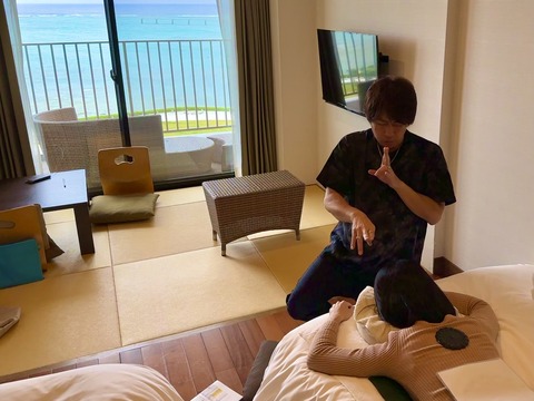 5617F5B9-3743-44C8-9EF6-02261C05D9A4