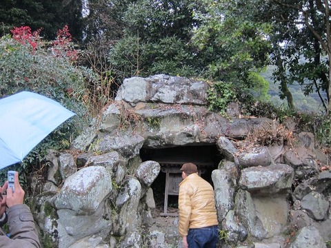 awaji00198