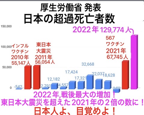 F81D55E7-15FB-4F43-A9B7-BA1FACA60DD8